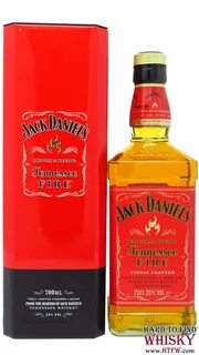 Jack s отзывы