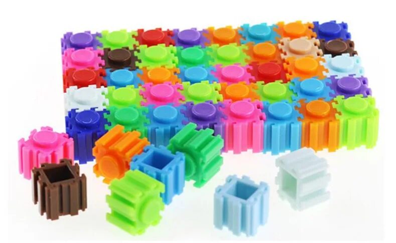 Micro blocks. Конструктор микро алмаз. micro blocks 255 500 pcs. конструктор алмазные блоки. алмазные строительные блоки детский.