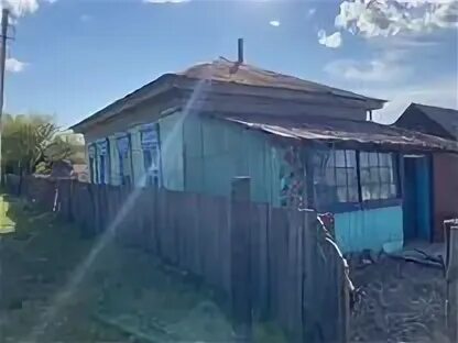 Малая сазанка амурская область. Большая сазанка зея. Малая сазанка амурская область. Голубое озеро энгельс шумейка. Село малая сазанка амурская область.