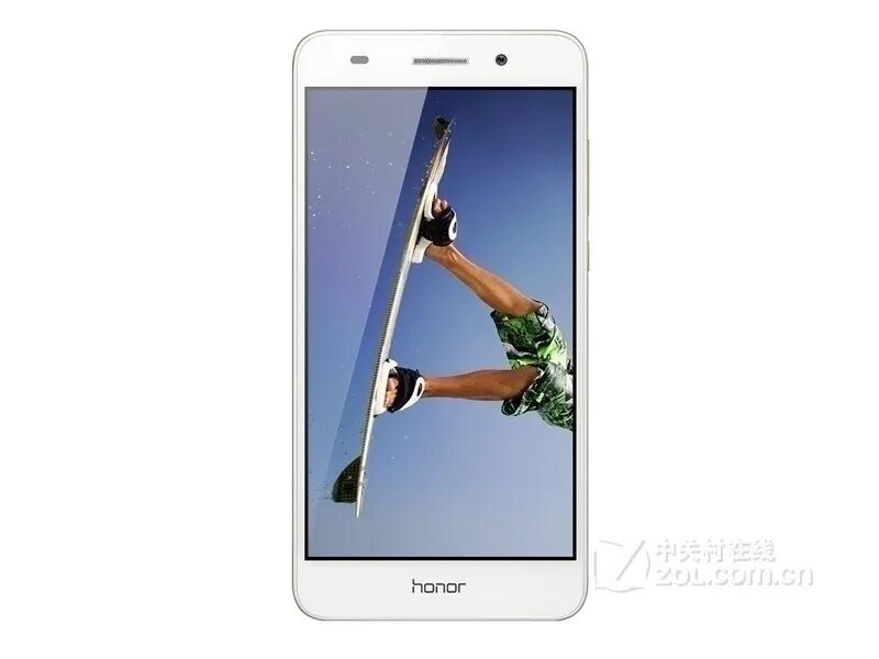 Экран huawei honor. Huawei Honor 5. Защитное стекло Honor 5а. Блок хонор 5а. Honor 5 Plus.