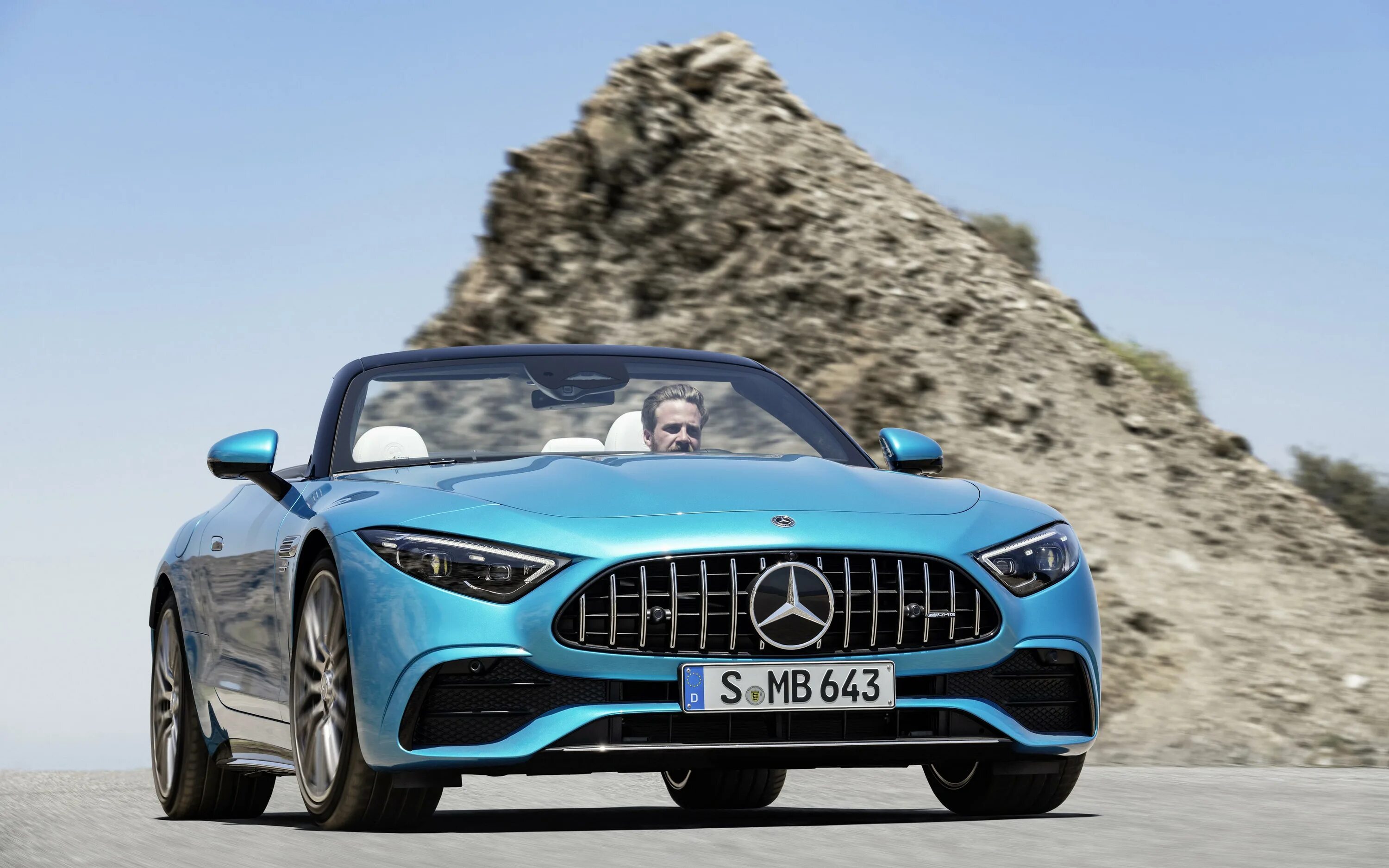Mercedes amg sl 2022. Mercedes amg sl roadster. Mercedes sl 2023. Mercedes sl 2022. Mercedes benz sl amg.