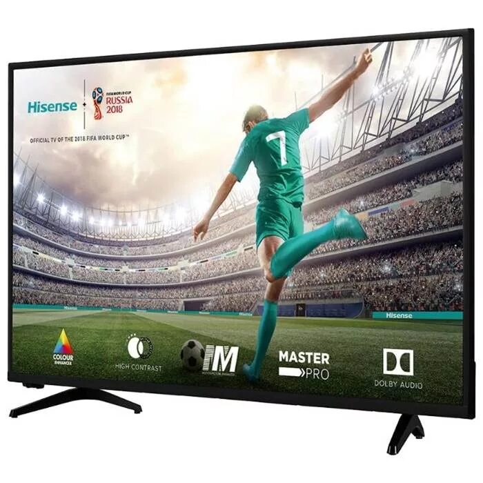 Телевизор хайсенс 85. Hisense h75n5800. Телевизор хайсенс 85. Hisense 85a6bg. Телевизор хайсенс 65.