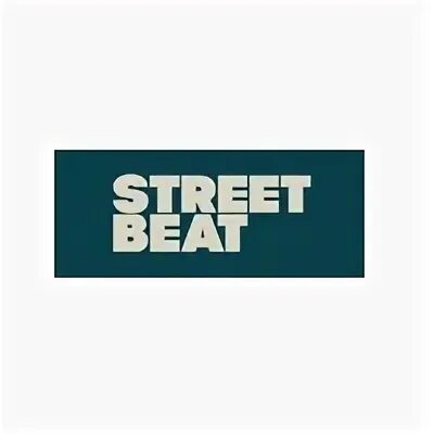 Street beat логотип. Билли магазин. Бью интернет магазин. Стрит бит ростов на дону. Бью интернет магазин.
