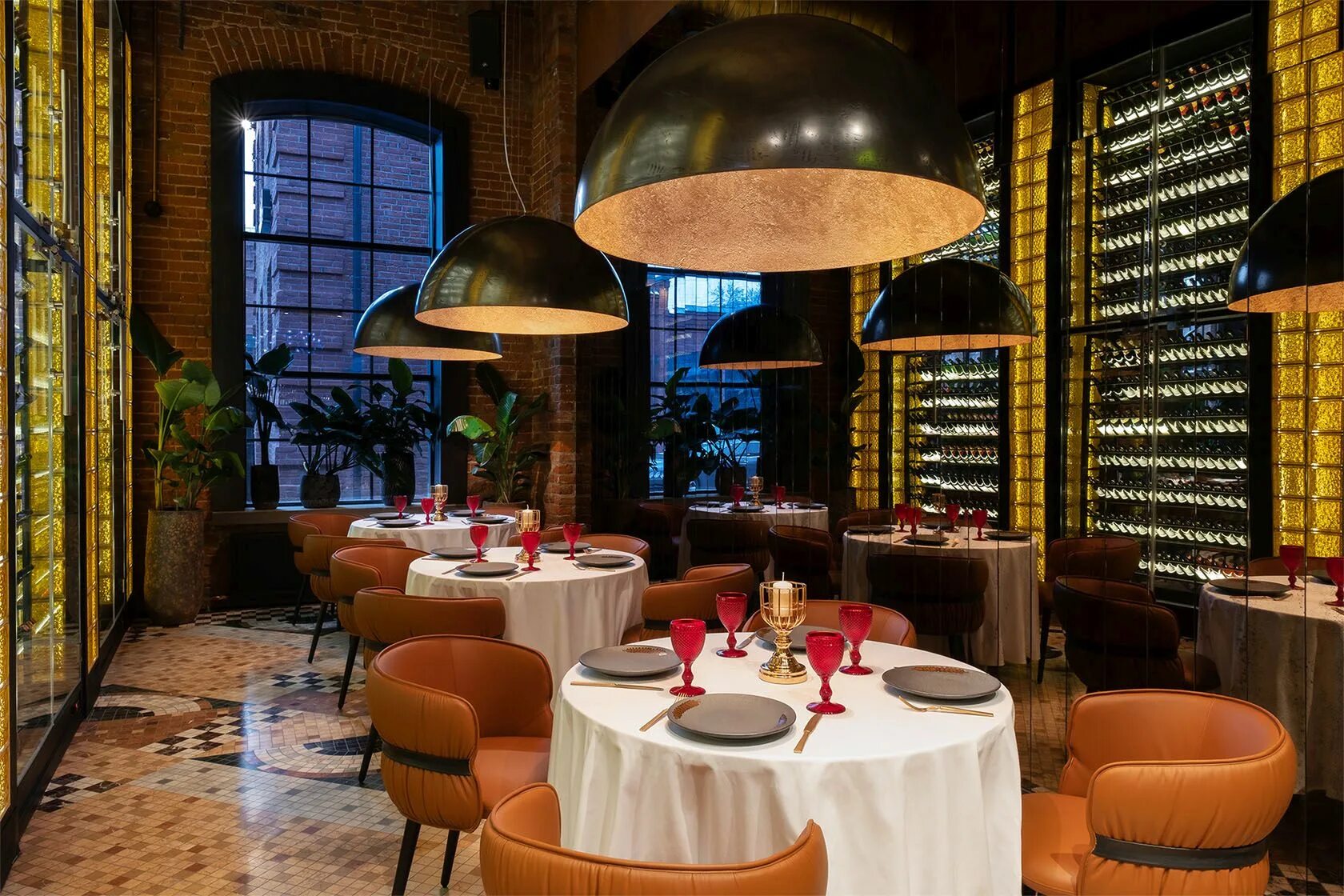 ресторан кутабы. крабы кутабы ресторан москва. ресторан кутабы. ресторан кутабы. крабы-кутабы раппопорт.