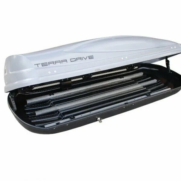 автобокс 480 л terra drive. терра драйв. автобокс terra drive 480. Terra drive 480 глянец. Terra drive 480.
