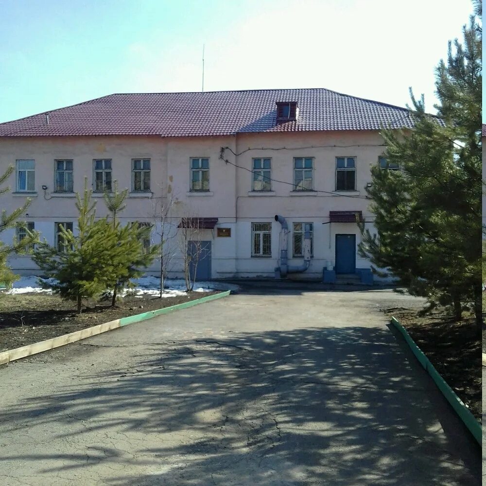 Садик 475. Детского сада 475 капитошка челябинск. Детский сад 281 новосибирск. Новоуральская 13/4 новосибирск. Сад 475.