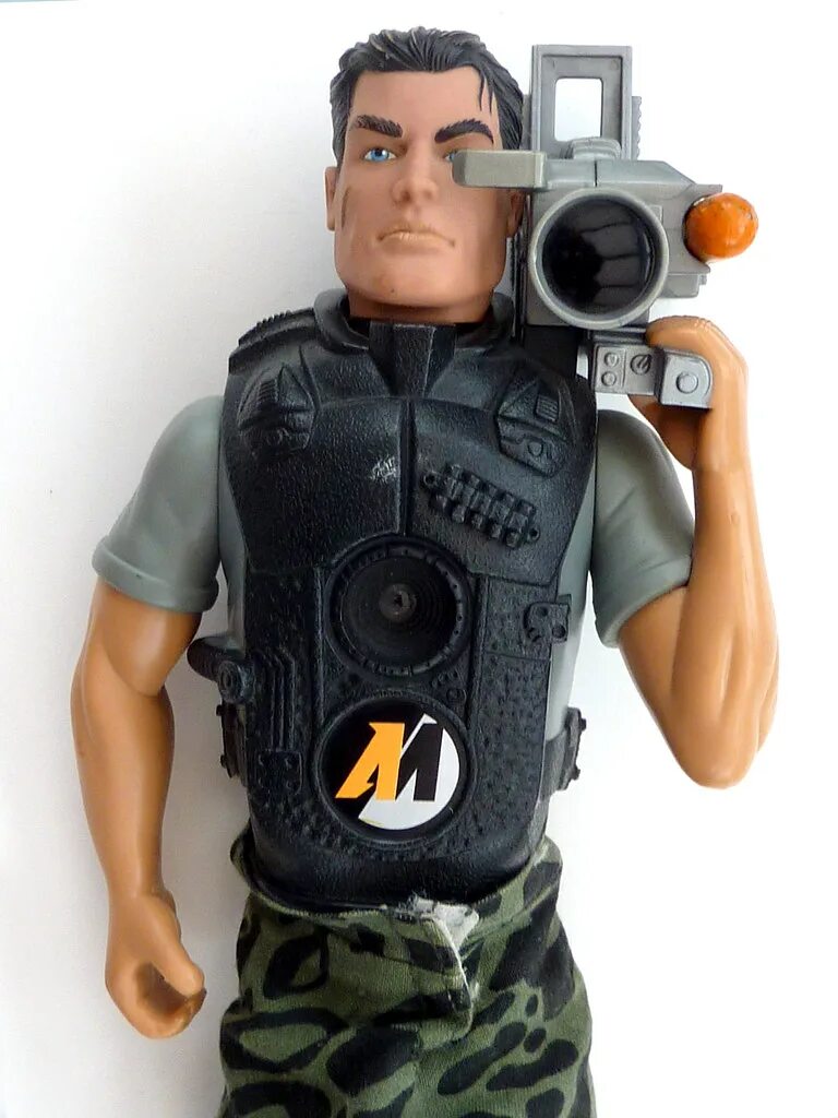 Экшен Мэн 2002. Экшен мен Хасбро. Action man кукла Hasbro. Игрушка камера титана