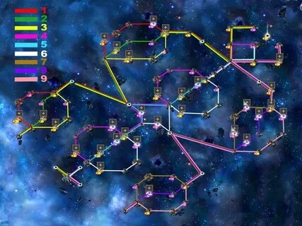 Битва союзов