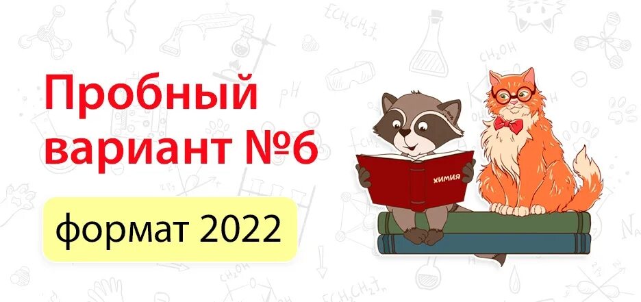 Тренировочный вариант 2025 дацюк