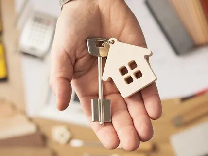 Даритель продал подаренную квартиру