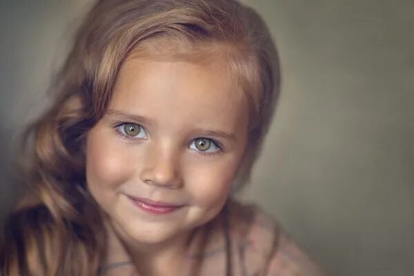Top 100 children modeling. Top 100 children modeling
