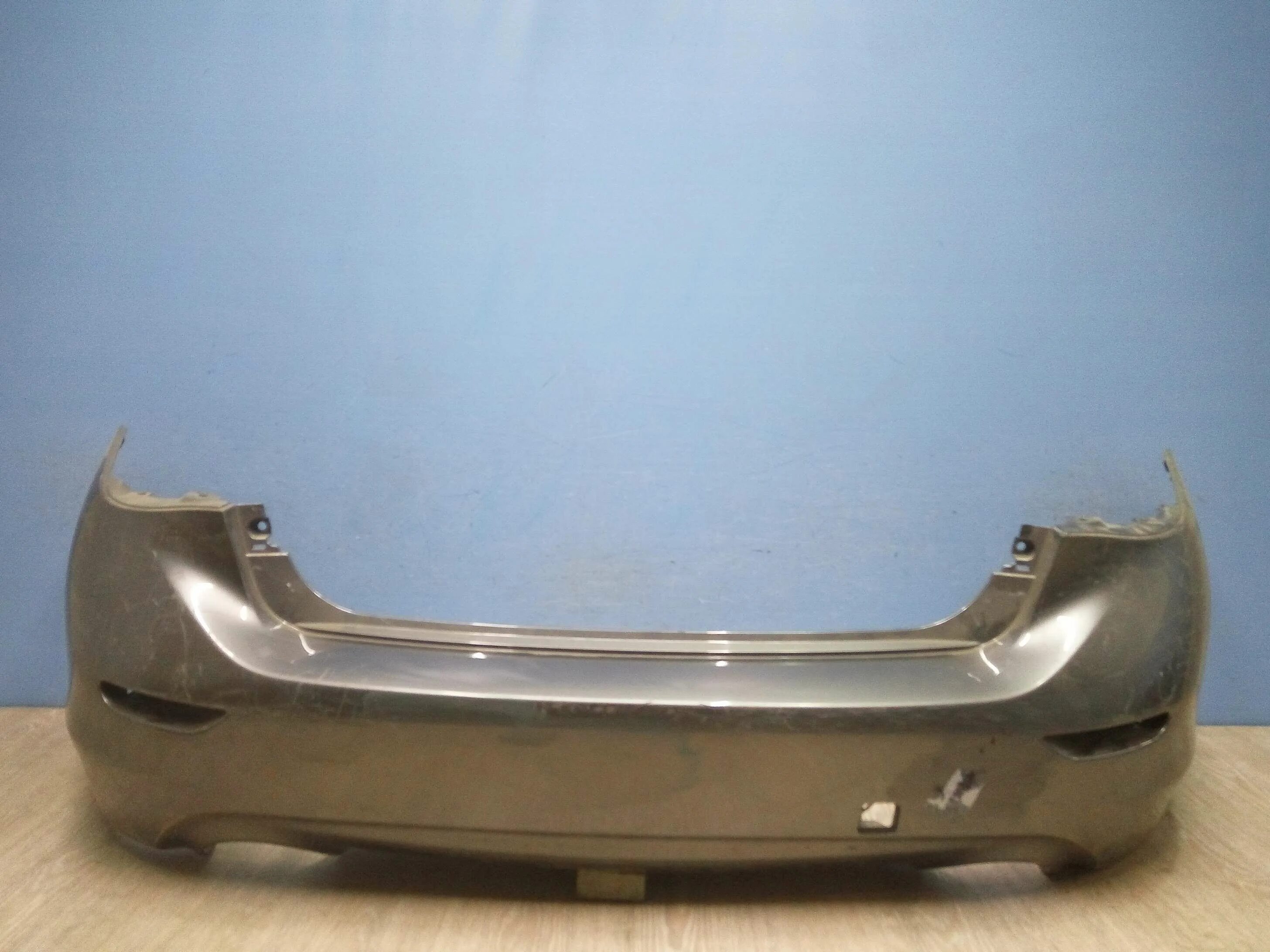 Бампер задний солярис 2020. 86611h5000. Новый задний бампер. Задний бампер авенсис 2. Хонда пилот 2013 задний бампер.