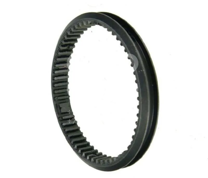 Sliding sleeve. Sliding sleeve