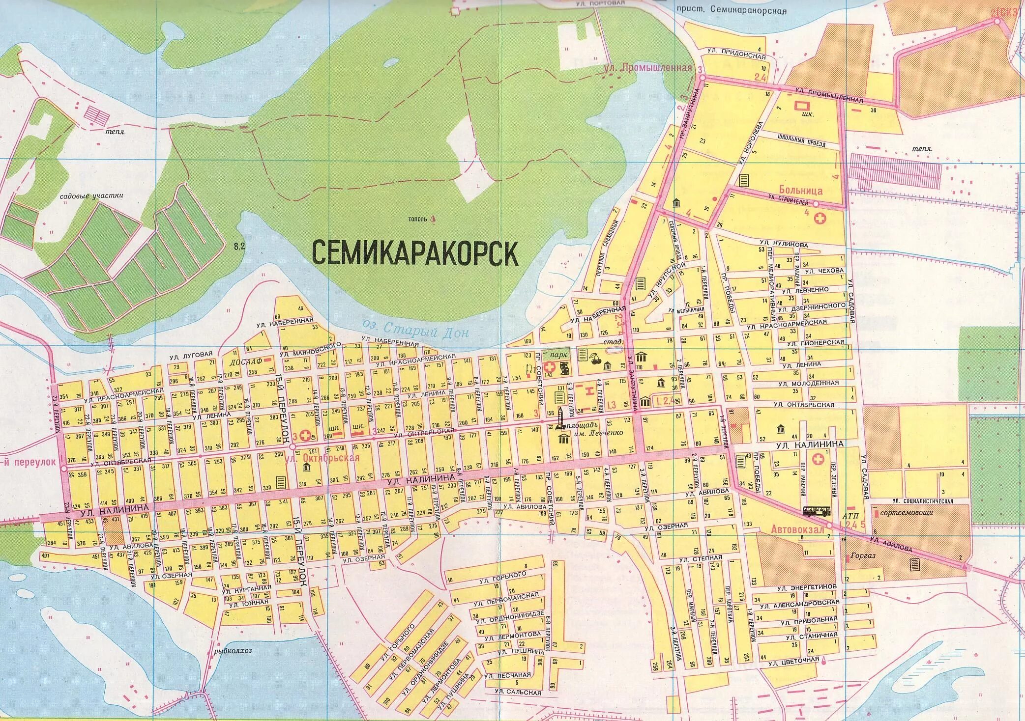 Численность населения семикаракорска. Семикаракорск на карте. г семикаракорск ростовская область на карте. карта города семикаракорска.