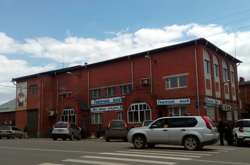 Еда малоярославец. Московская 66 малоярославец. кирова 26 малоярославец. бц эра малоярославец. горячий хлеб малоярославец.