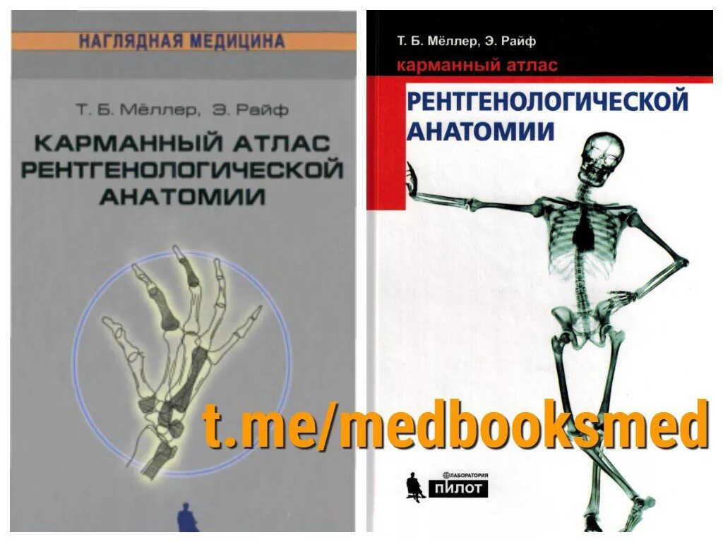 С анатомическим карманом