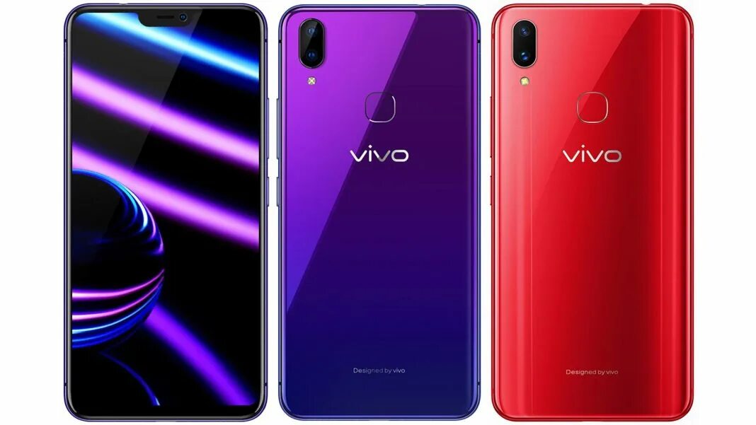 Vivo x21. Vivo x21 розовый. Виво н5. Vivo x1.