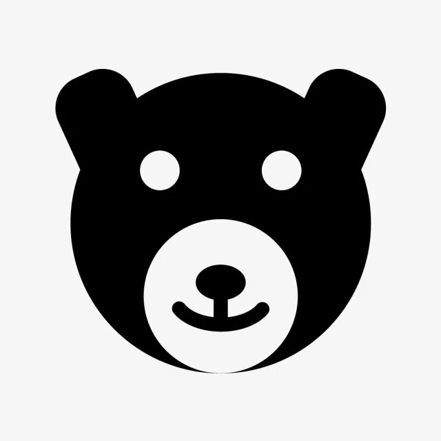 Bear icon. Медведь пиктограмма. Медвежонок иконка. Иконка мишка голова. Пиктограмма три медведя.