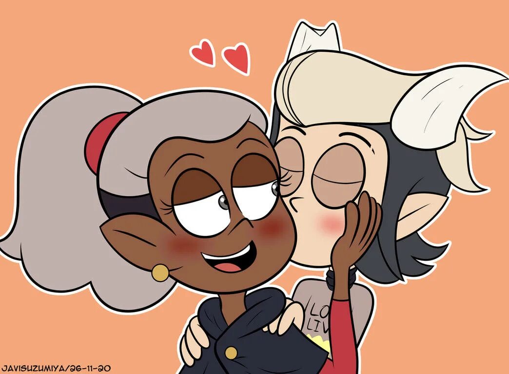 Javisuzumiya more than a potion. Skara x king. the loud house javisuzumiya more than a potion. javisuzumiya lincoln loud x sam sharp. javisuzumiya sam sharp.