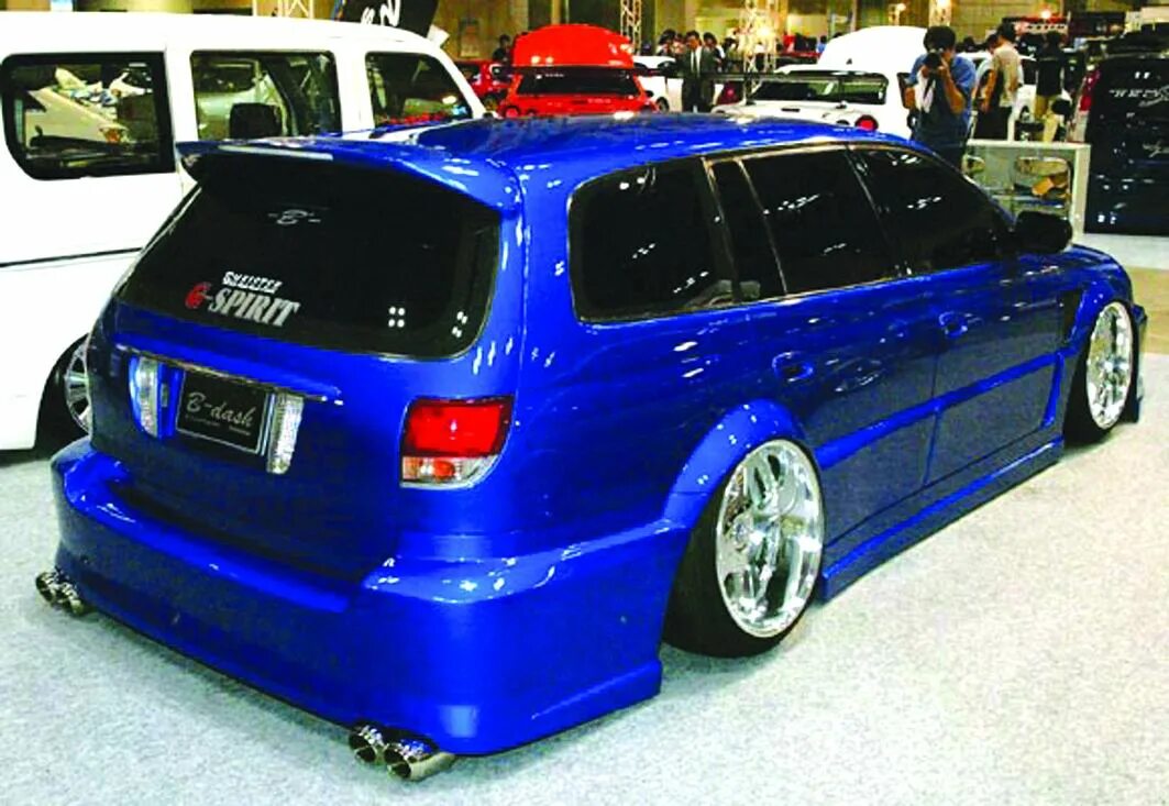 Форд мустанг тюнингованный 2022. Dashing tuning. Японский стиль авто jdm. Mazda rx8 2022. Audi r8 black tuning.