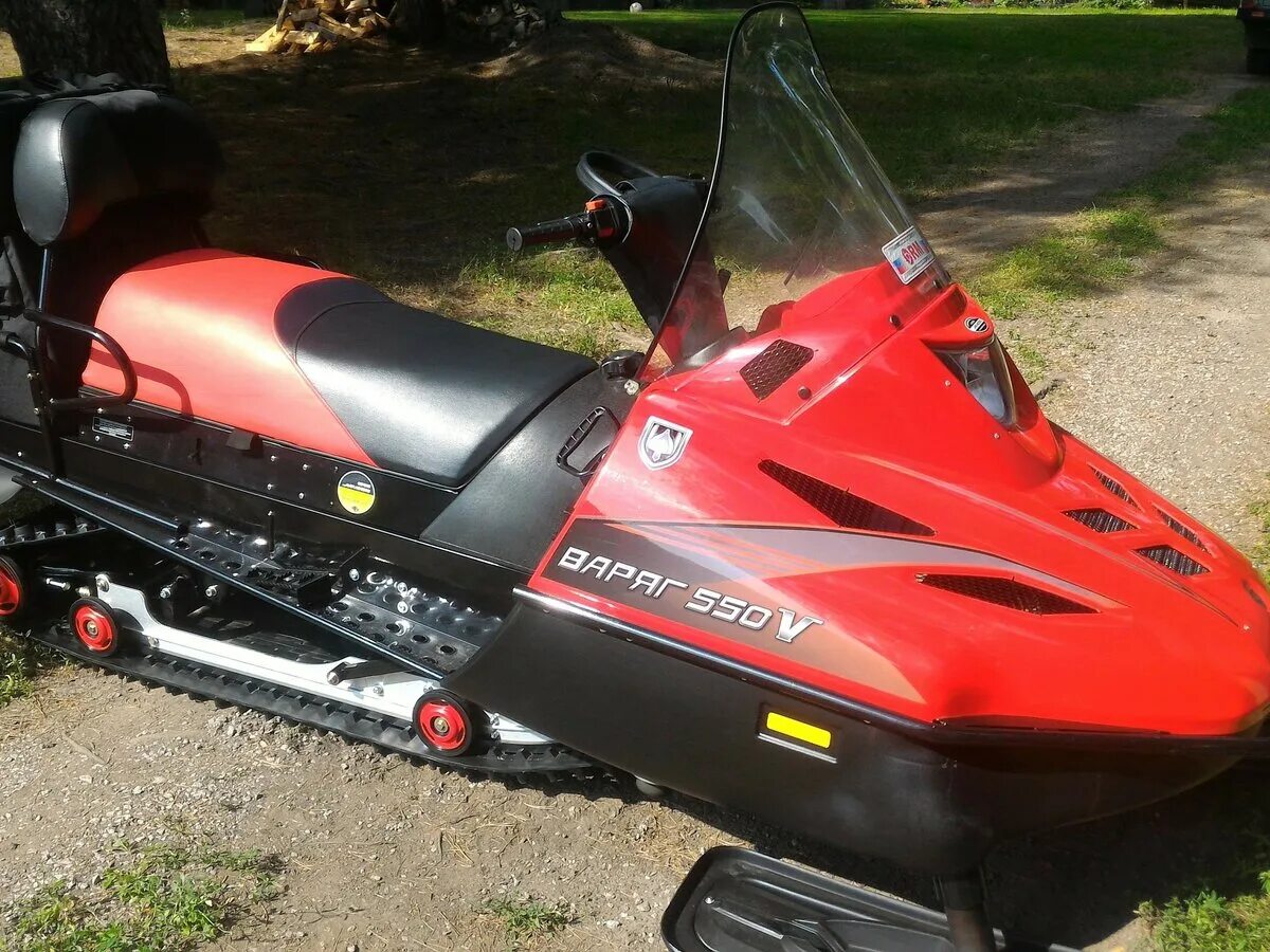 варяг б у. снегоход варяг 550 v. снегоход тайга варяг 550v. ямаха викинг 540 против варяги 550. снегоход айга варяг 550 на автору.