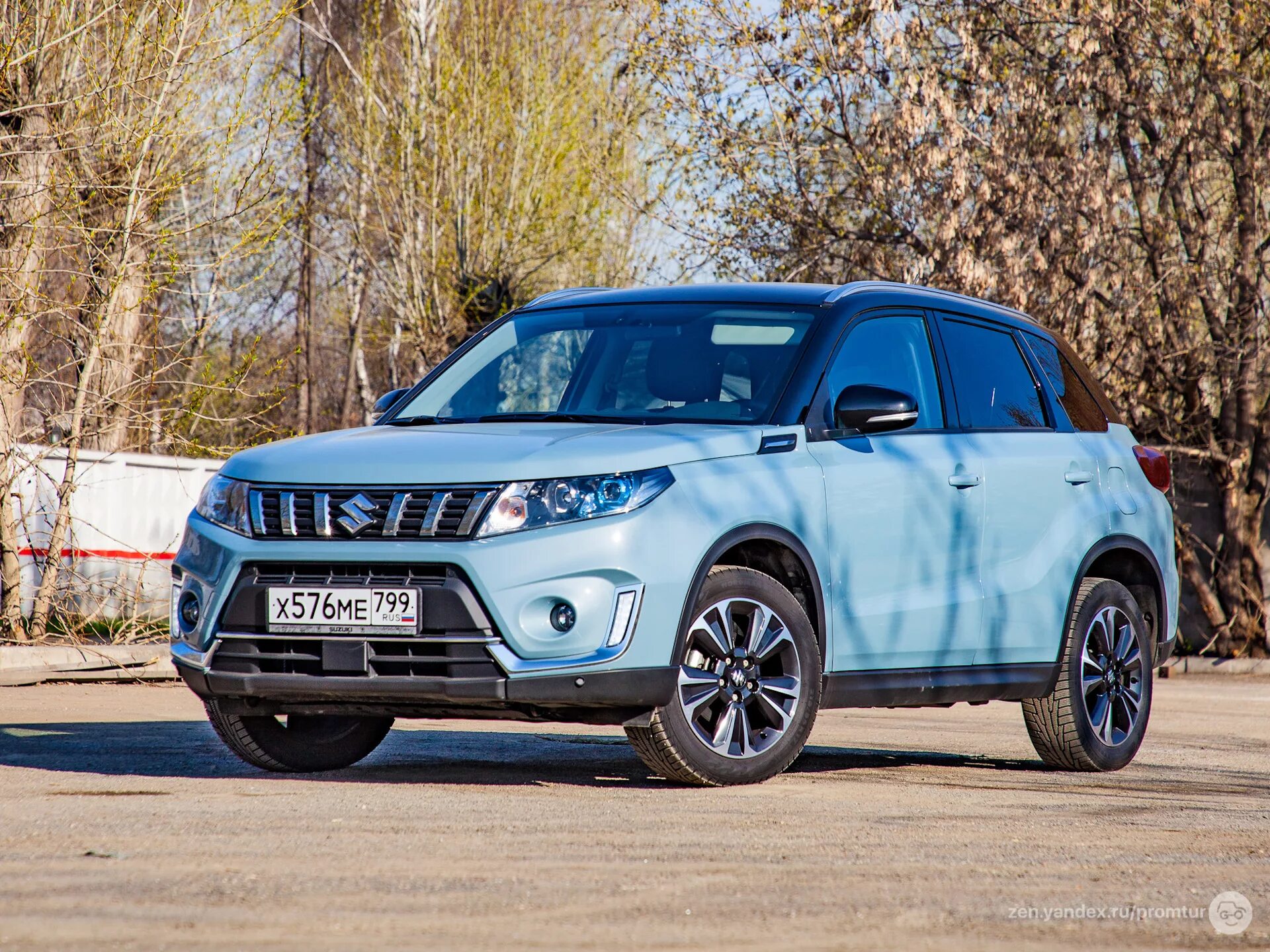 Vitara 2019. Судзуки Витара 2019. Гранд Витара 2019. Suzuki /Grand/ Vitara 2019. Сузуки Витара голубая.