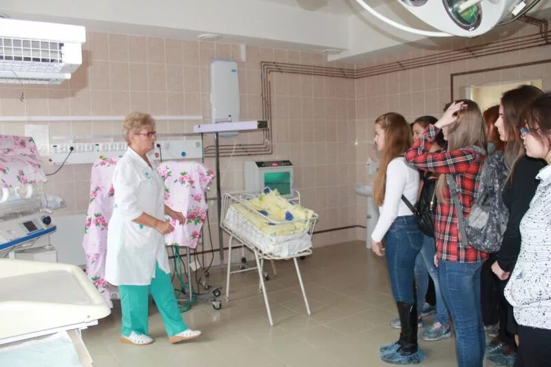 Гобуз мчс. Гобуз «боровичская центральная районная больница». Црб боровичи. Белоярская центральная районная больница. Гобуз боровичская центральная районная.