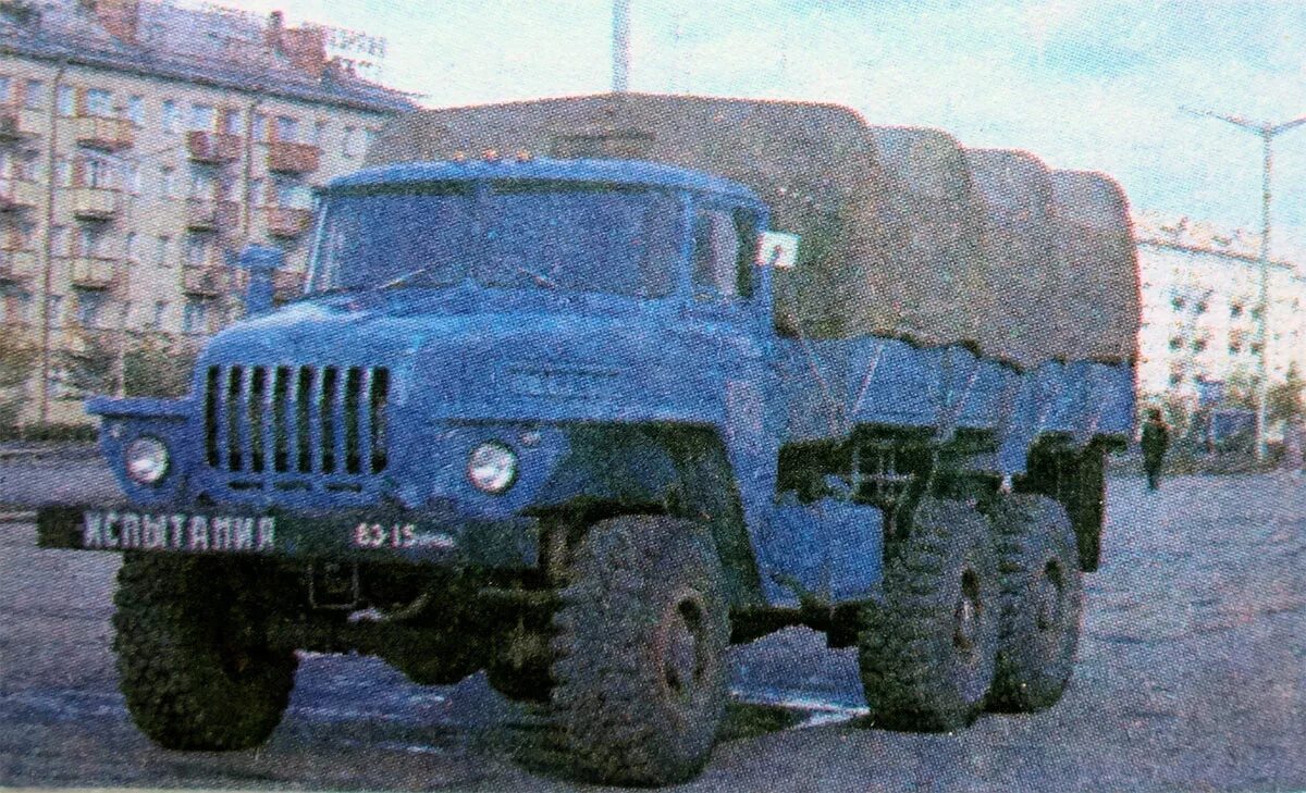 Грузовой урал 43202. Урал 43202 бортовой. Урал 43202-0351-31. Урал-43202-31 бортовой. Колесо урал 4320.