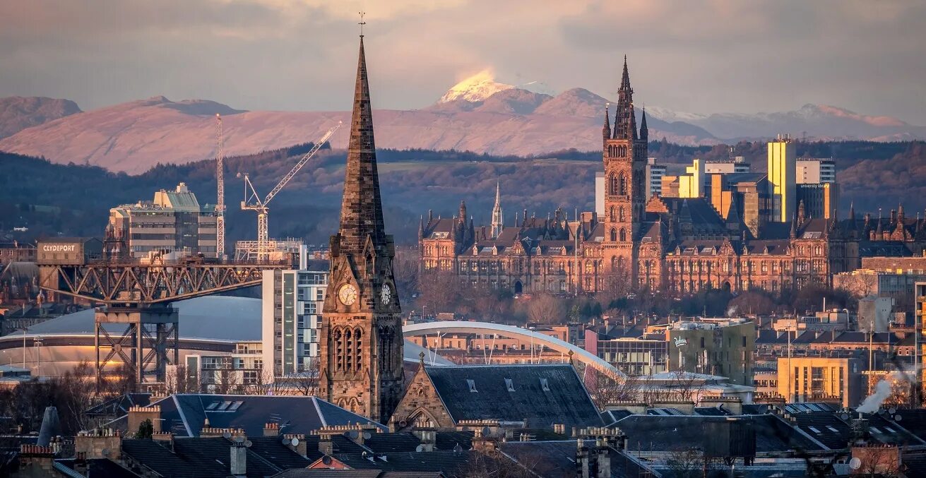 Visit glasgow. Visit glasgow. Visit glasgow. Visit glasgow. Гласгоу в шотландии.