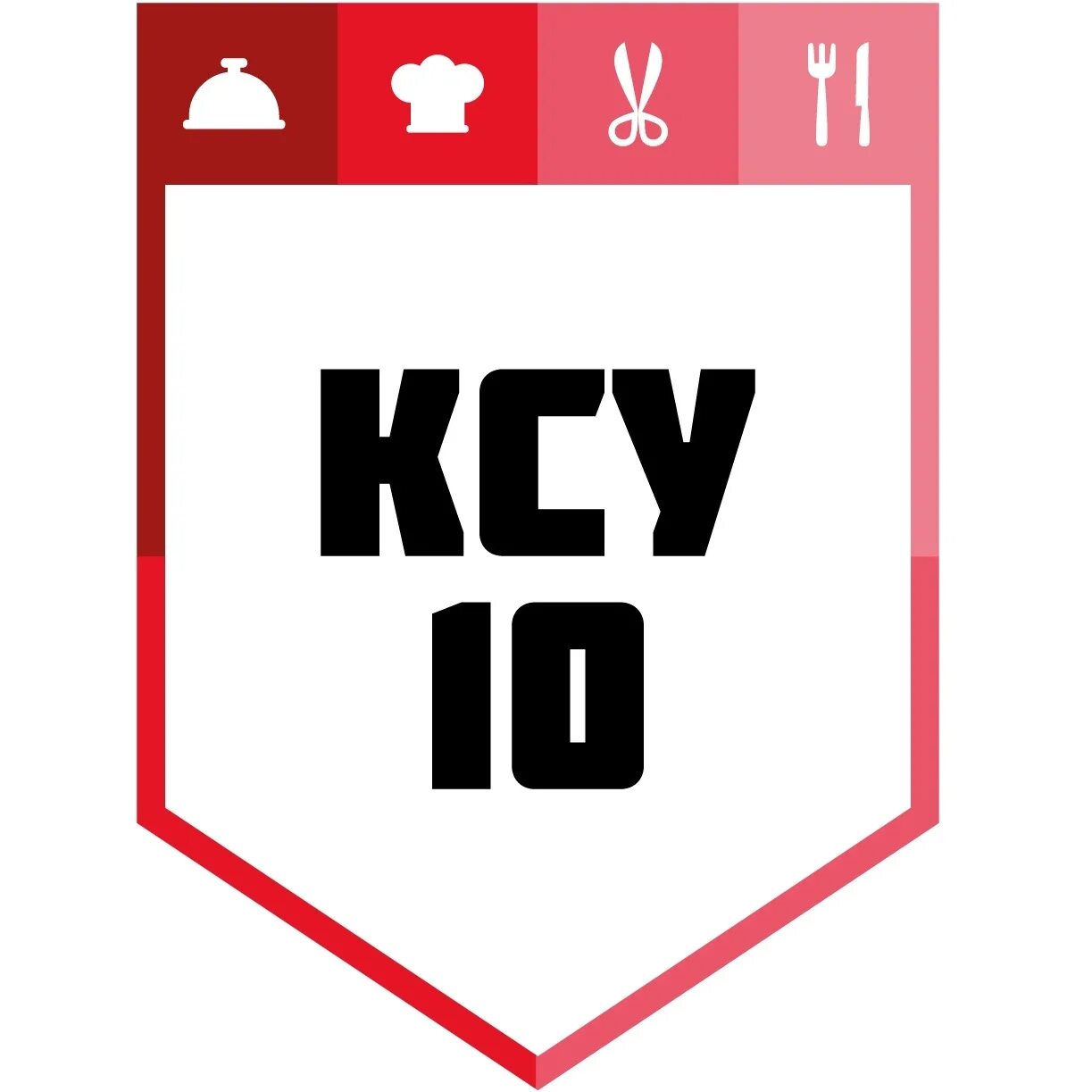 No 10