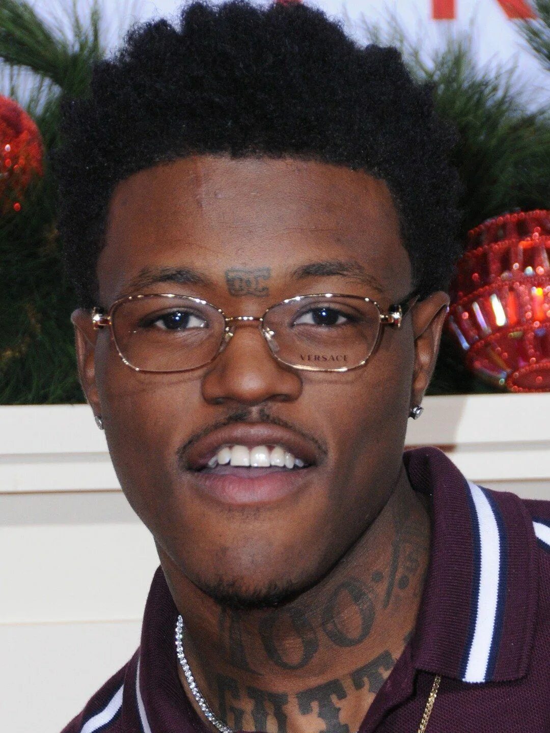 Young fly. DC young Fly. DC young. DC young Fly Tattoo Removed. Young Fly on the track.