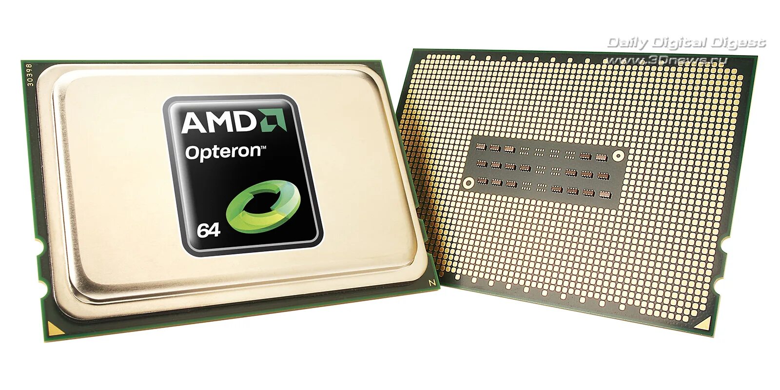 AMD 6274 Opteron. AMD Opteron x2170. AMD Opteron 6348. Opteron 6274 16c.