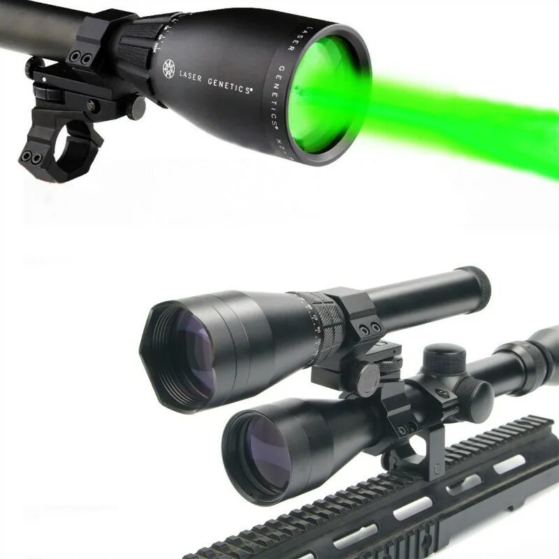 Ик фонарь пульсар 915. Пульсар 808 фонарь ик. Лазерный прицел night hunter. Пульсар 808 фонарь ик. Инфракрасный фонарик для ночного видения.