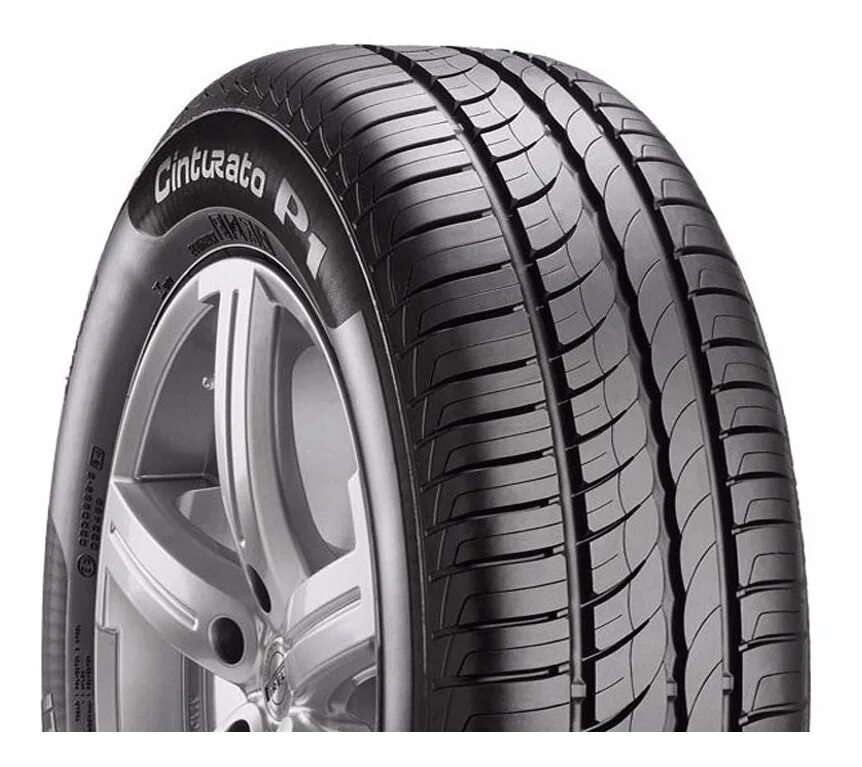 Шины пирелли летние 14. Pirelli (Пирелли) Cinturato p1 Verde. Pirelli 195/65r15 91v Cinturato p1 Verde TL. Шина Pirelli Cinturato p1 Verde 185/65 r15 92h. Pirelli 185/65r15 92h XL Cinturato p1 Verde TL.