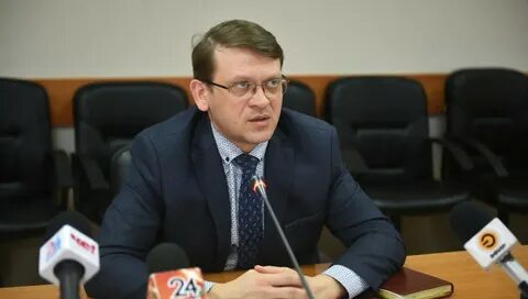 Прием челнов