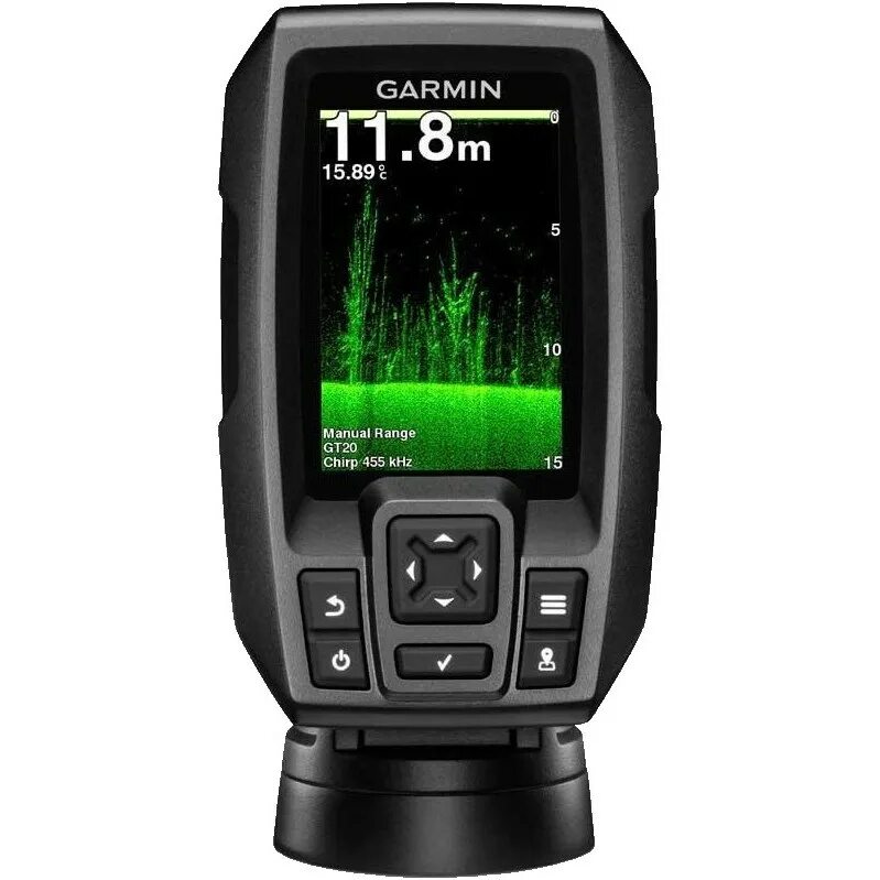 Страйкер 4cv. Garmin Striker vivid 4cv. Striker 4 CV. Garmin Striker vivid 4cv 3 экрана. Дополнительное оборудование для эхолота Гармин страйк 4 плюс.