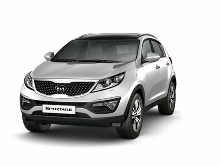 Kia Sportage 2010 – 2014 III. Kia Sportage 2015. Kia Sportage 2011. Киа Спортейдж 2011. Киа спортейдж 3 купить новый