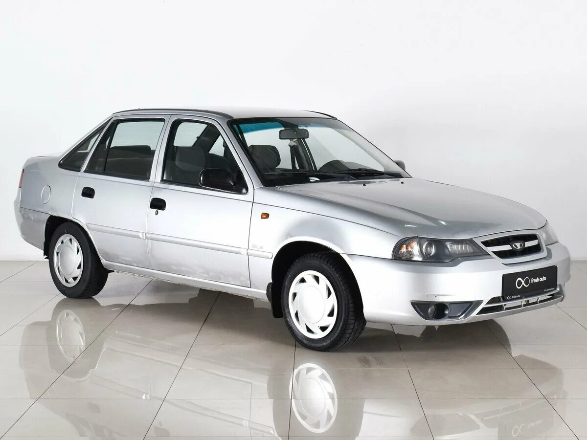 дэу нексия 2011 бежевая. синий нексия 2 новый. Nexia 1 2006. Daewoo nexia 1 белый. Daewoo nexia 2011 gar бледно-черный.