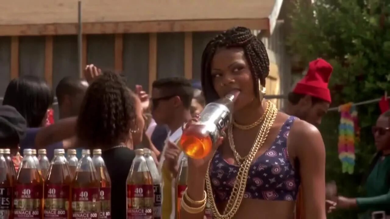 не попивай сок в южном. не грози южному централу попивая сок у себя в квартале. не грози южному централу попивая сок у себя в квартале фильм. не грози южному централу попивая сок у себя в квартале фильм. не грози южному централу попивая сок.