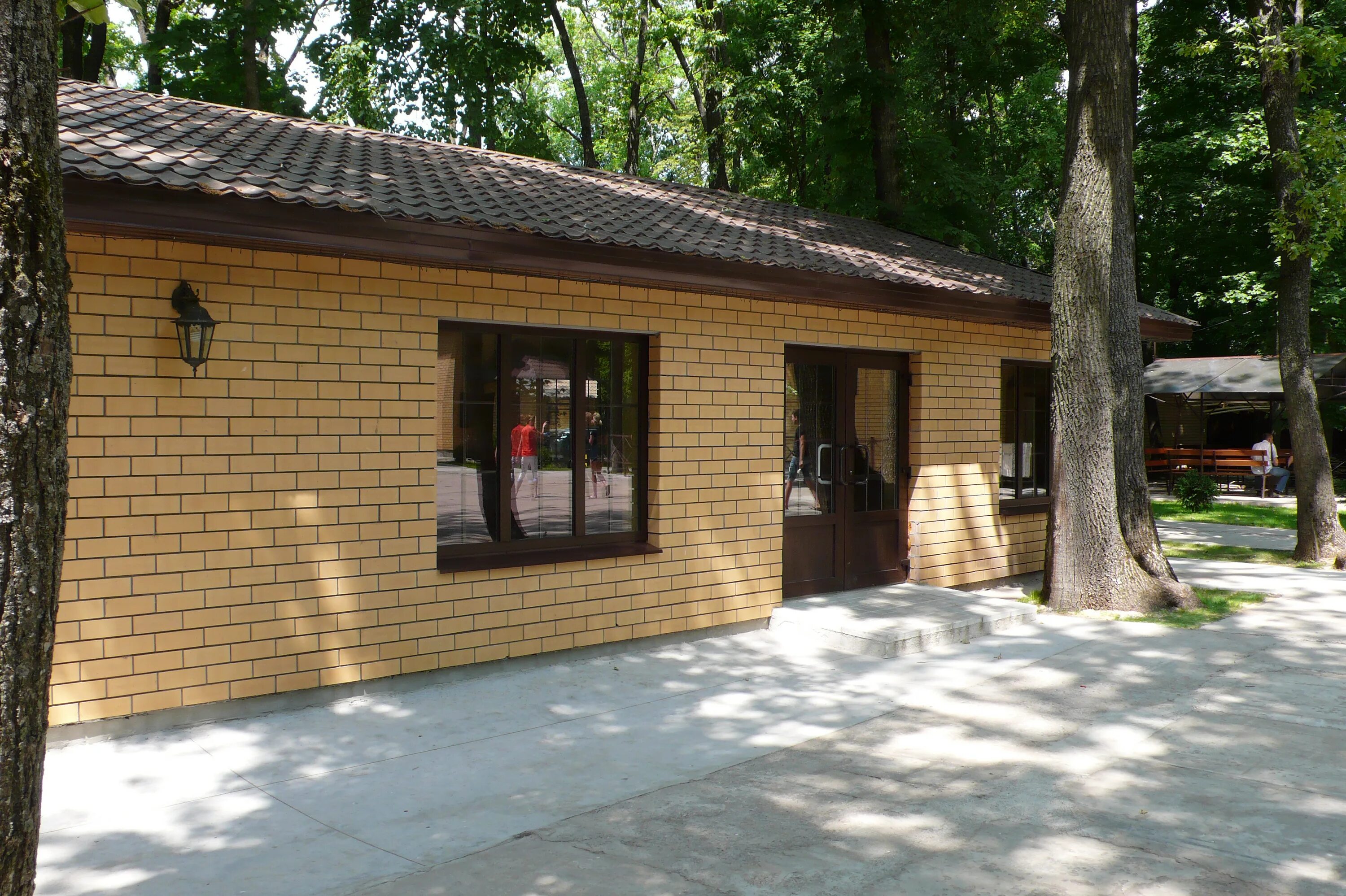 база ласточка воронеж. турбаза ласточка новоусманский район. турбаза ласточка воронежская. турбаза ласточка новоусманский. турбаза ласточка воронежская.