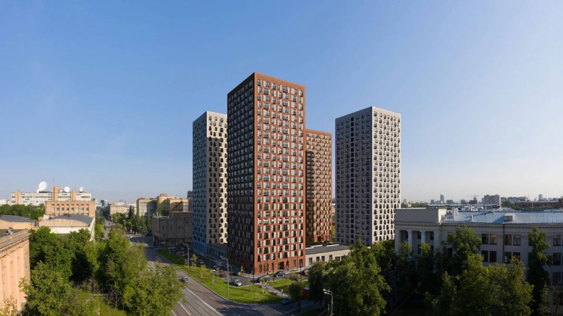 Жк гранд лефорт. Лефортово парк жк пик. Новостройки в лефортово. Новостройки в лефортово. Жк лефортово.