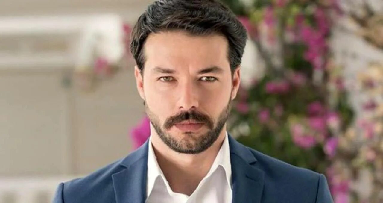 Хильми джем интепе фильмография. Хилми это. Хилми хилми. Хилми это. Хилми фото.