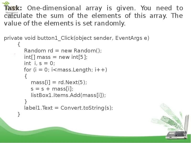 Dimensional array. One-dimensional array. One dimensional array in one dimensional array. 2d array to 1d array. Definition of one-dimensional array.