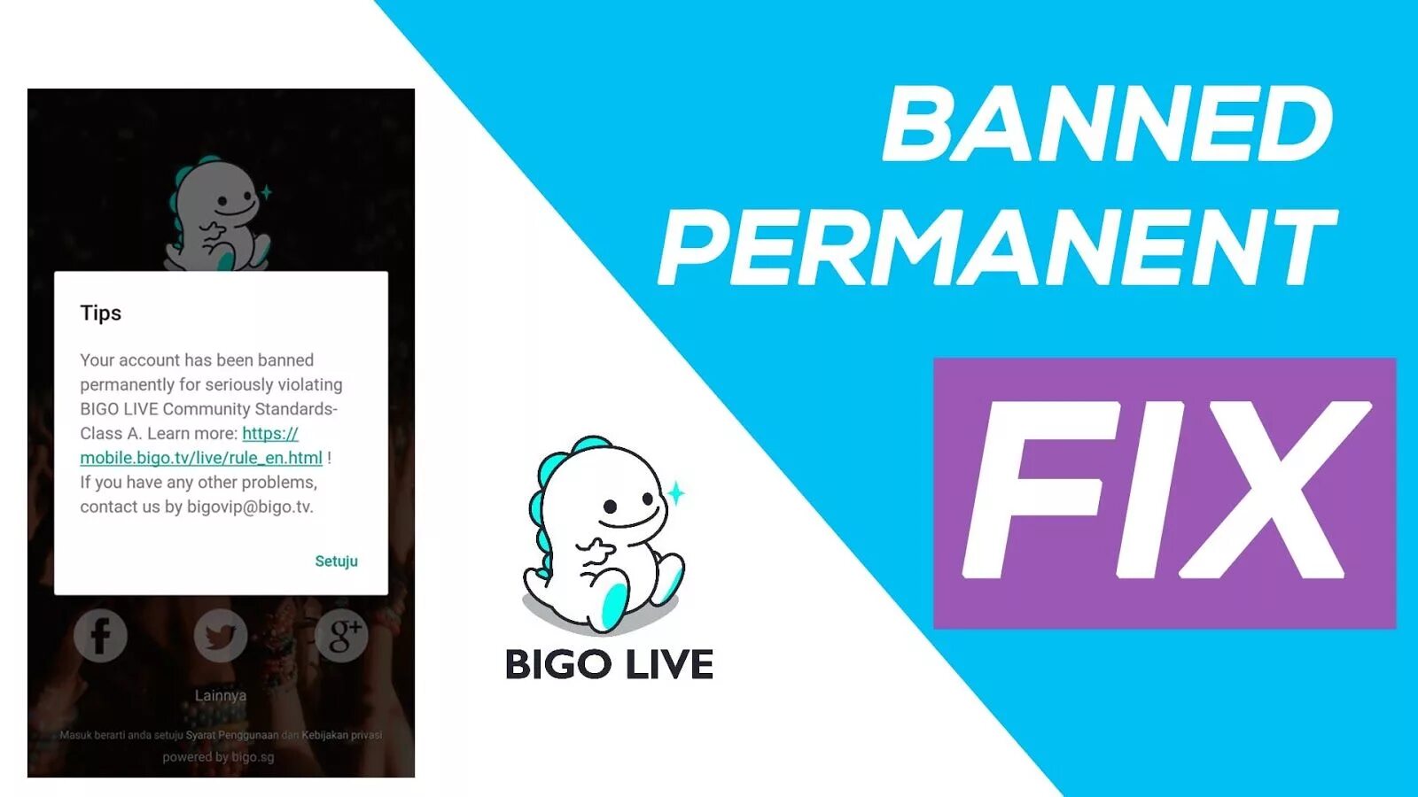 Bigo Live. Биго бан навсегда. Bigo Live заблокированы фото. Логотип биго лайф.