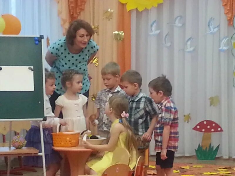 Сайты детских садов чапаевска. Детский сад 27 чапаевск. Сайты детских садов чапаевска. Детский сад чапаевск орджоникидзе 30. Тополек чапаевск.