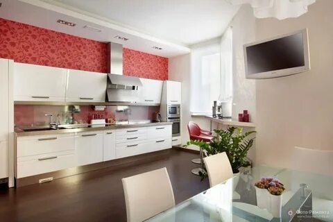 Кухня 3 58