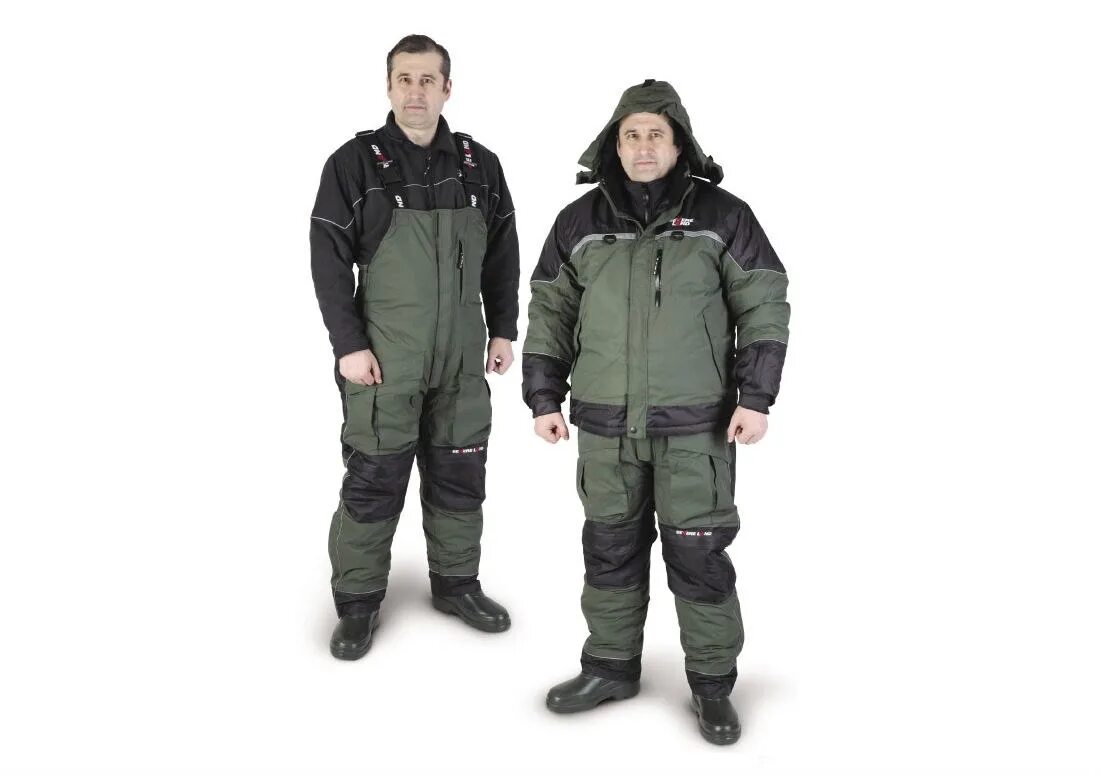 костюм влагозащитные тритон. Huntsman / костюм зимний siberia lux. охотничий костюм alaska apex aps green. костюм alaska elk 1795 aps blindtech invisible. костюм противоэнцефалитный triton forester.