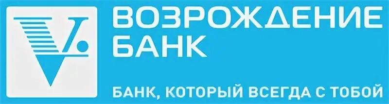 Ваша комиссия. Банки партнеры банка Возрождение. Банк Возрождение Наличная 51.