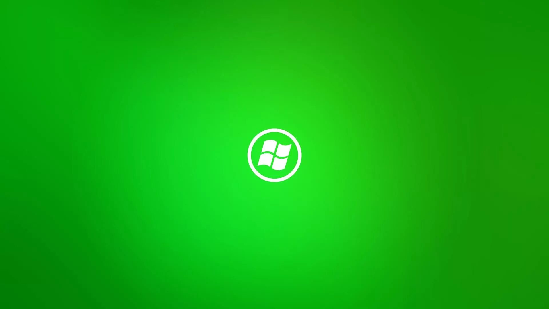 Обои андроид 10. Windows зеленый. обои windows зеленые. зеленые обои на компьютер. зеленый фон для рабочего стола windows.