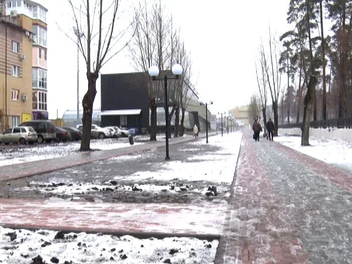 Парковая аллея 6 дзержинск. Парковая 6в дзержинск. Парковая аллея дзержинск. Парковая аллея 6а. Парковая аллея 6а дзержинск капуста.